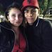 Gabriel Lujan - Facebook