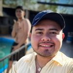 Gabriel Lujan - @johnylujann - Instagram