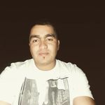 Gabriel Lujan - @gabriel.lujan.37 - Instagram