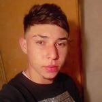 Gabriel Lujan - @gabriel_lujan_05 - Instagram