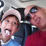 Gabriel Lujan - @lujan.gabriel - Instagram
