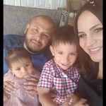 Gabriel Lujan - @gabriel_lujan87 - Instagram