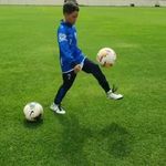 Gabriel Lujan - @gaabriel_lujan - Instagram