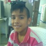 Gabriel Luján - @gabriel.lujan.56863 - Instagram