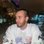 Gabriel Lujan - @gabrielujalv - Instagram