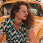 Gabriel Lujan - @gabrielllujan - Instagram