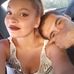 Gabriel Lujan - Facebook