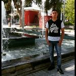 Gabriel Luján - @gabriel.lujan_ - Instagram