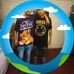 Gabriel Lujan - Facebook