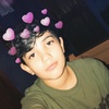 Gabriel lujan - @gabriel23lujan - TikTok