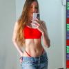 Gabriela Luján - @gabriellalujan_ - TikTok