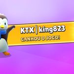 Antônio De Souza Souza - @_gabriel_luke - Instagram