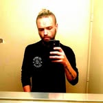 @gabriel___luke - Instagram