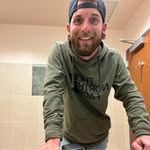 Gabriel Deville - @gabriel_luke_deville - Instagram