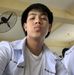 Gabriel Luke - Facebook