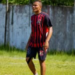 Gabriel Luke - @gabrielluke58 - Instagram