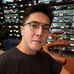 Gabriel Luke - Facebook