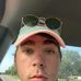 Gabriel Luke - Facebook