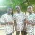 Gabriel Luke - Facebook