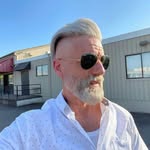 Gabriel_Luke - @gabriel___lu - Instagram