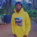 Gabriel Luke - Facebook