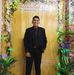Gabriel Luke - Facebook