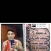 Gabriel Luke - Facebook