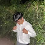 Gabriel Luke - @ekullllll - Instagram