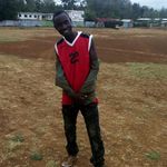 Gabriel Luke - @gabrielluke8734 - Instagram