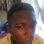 Gabriel Luke - @gabrielluke454 - Instagram