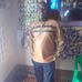 Gabriel Luke - Facebook