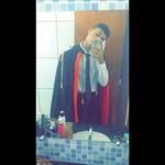 Gabriel luke - @gabriel.lucas.duarte - Instagram