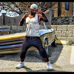 Gabriel Luke - @gabriel_luke.425 - Instagram