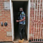 Gabriel Luke - @gabriel.luke.370 - Instagram