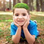 Gabriel LUKE - @gabrielluke2022 - Instagram