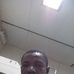 Gabriel Luke - Facebook