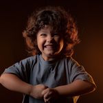 Gabriel Luke - @luke_gabilu - Instagram