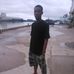 Gabriel luke - Facebook