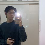 gabriel luke - @gabrielbolinao - Instagram