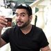 Gabriel Luke - Facebook