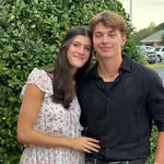 Gabriel Luke Adams - @superg_42 - Instagram