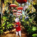 Gabriel Luke Alexander - @_gabrielluke16 - Instagram