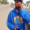 Gabriel Luke - @09mr.fresher - TikTok