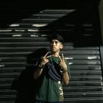 Gabriel luke bole - @choweenn - Instagram