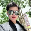 GabrielLuke - @2171158558 - TikTok