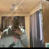 Gabrielluke - @gabrielluke - TikTok