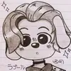 Luke Gabriel - @luke.gabriel4 - TikTok