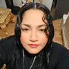 🦂𝒢𝒶𝒷𝓎𝓎𝓎 🦂 - @gabrielaluque_88 - TikTok