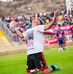 Gabi Luque - Facebook
