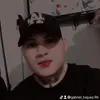 Gabriel - @gabriel_luquez.96 - TikTok